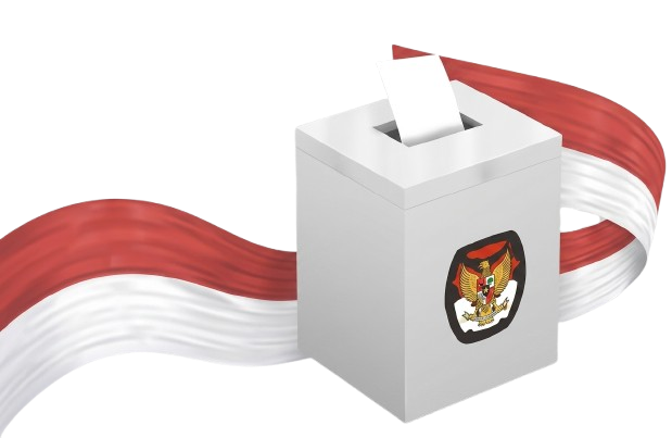 Kotak suara