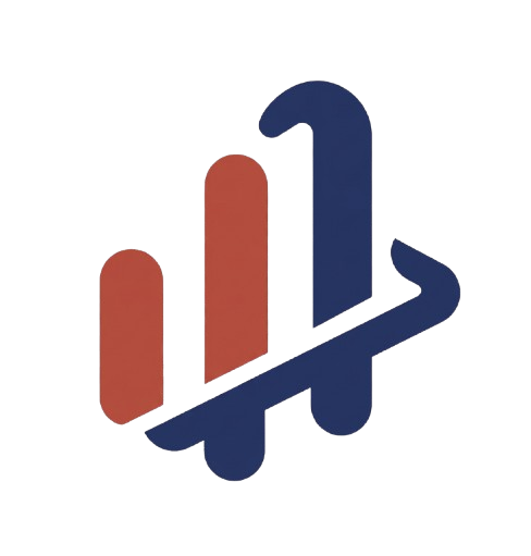 Logo Data Demokrasi